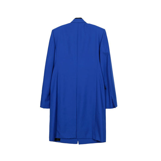 Balenciaga Shoulder Coat 571528 48 73308562
