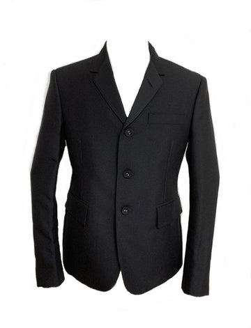 Thom Browne Men's Backline Blazer 1 73497559