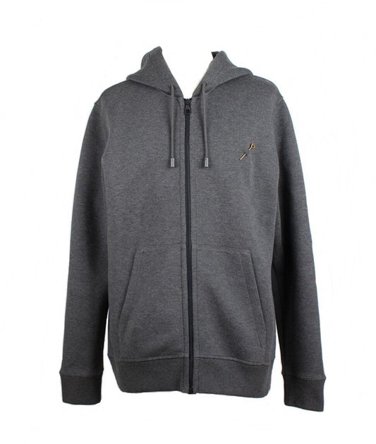 Louis Vuitton Double Face Travel Hoodie 73507242