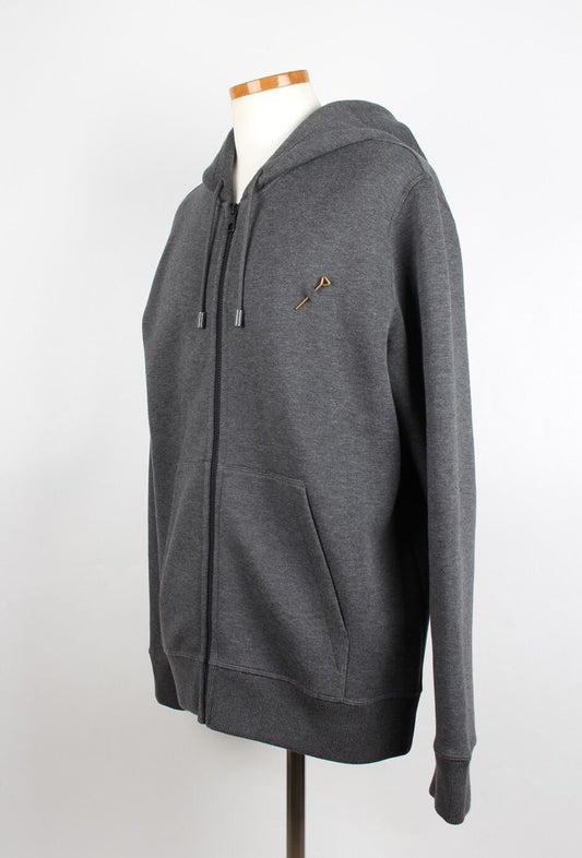 Louis Vuitton Double Face Travel Hoodie 73507242