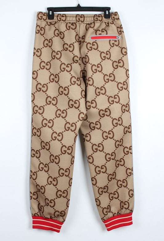 กางเกงออกกำลังกายนีโอพรีนฉลองครบรอบ 100 ปี Gucci - SKU: 100