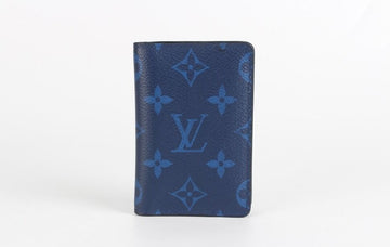 Louis Vuitton Organizer Card Holder 73530180