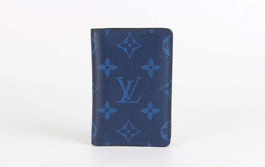 Louis Vuitton Organizer Card Holder 73530180