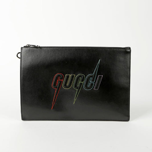 Gucci Blade Clutch 597678 73366037