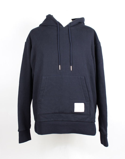 Thom Browne Back Stripe Hoodie 5 73537446