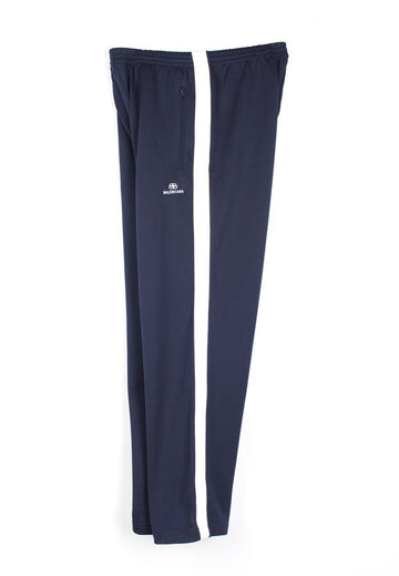 กางเกงวอร์มบาเลนเซียก้า SKU: One Size