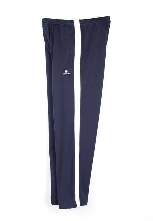 กางเกงวอร์มบาเลนเซียก้า SKU: One Size