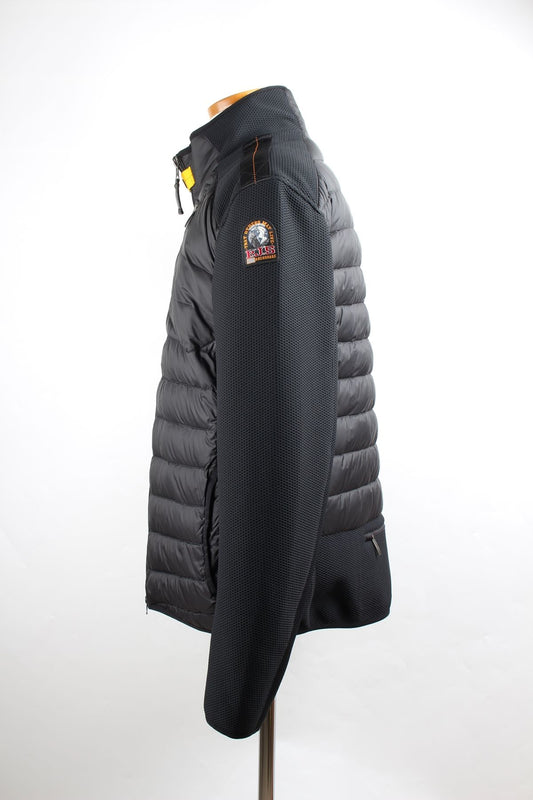 Parajumpers Jaden Lightweight Padded Jacket Black L 74805898