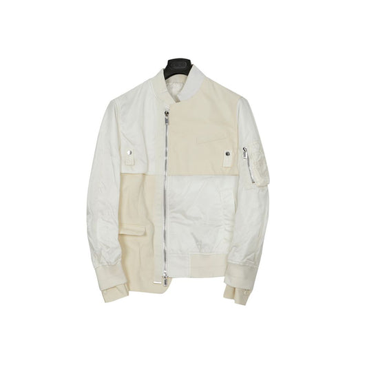 Dior Bomber Jacket 213C443A4732 74983600