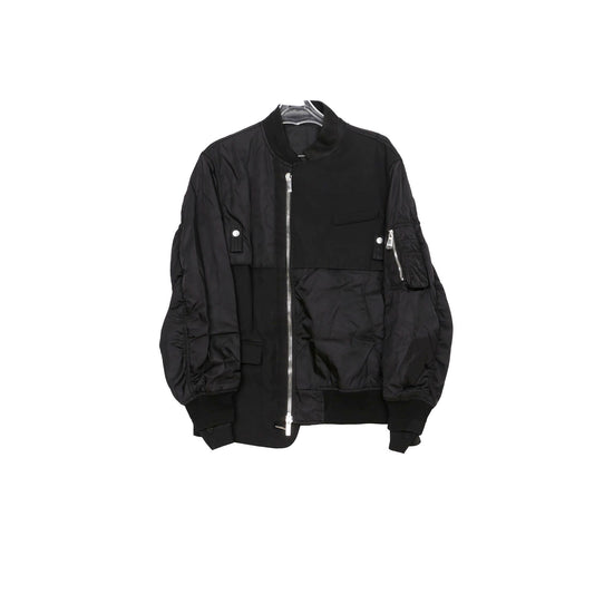 Dior Bomber Jacket 48 74983665