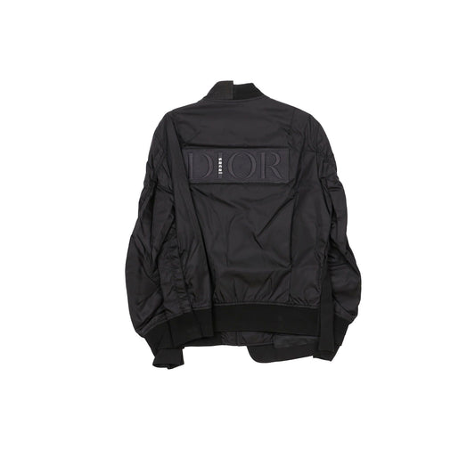 Dior Bomber Jacket 48 74983665