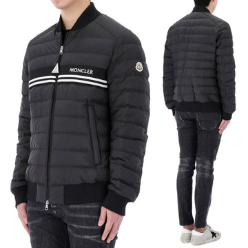 Moncler MOUNIER Down Jacket 1A00075 54A81 999 75149455