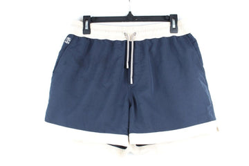 ชุดว่ายน้ำลายปักโลโก้ Brunello Cucinelli ไซส์ 50 SKU123456
