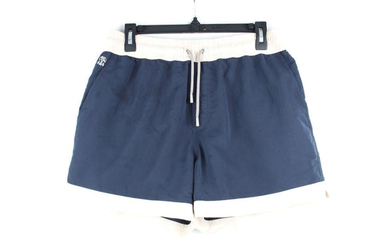 ชุดว่ายน้ำลายปักโลโก้ Brunello Cucinelli ไซส์ 50 SKU123456