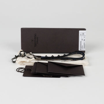 พวงกุญแจประดับหมุด Valentino WY2P0550VH3