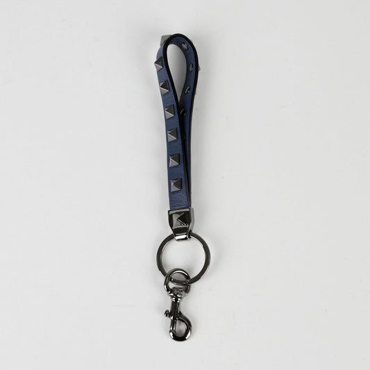 Valentino Rockstud Keyring WY2P0550VH3 76011861