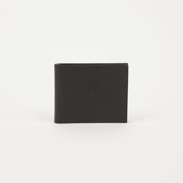 Hermes Citizen Twill Wallet H083802CAAC 75841263