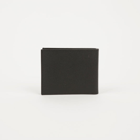 Hermes Citizen Twill Wallet H083802CAAC 75841263