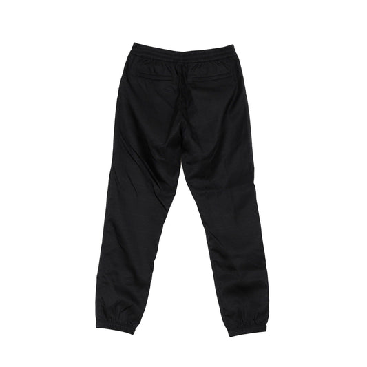 กางเกงขายาวลาย Givenchy All Over Jogger สีดำ ไซส์ 48 BM50VZ13P9