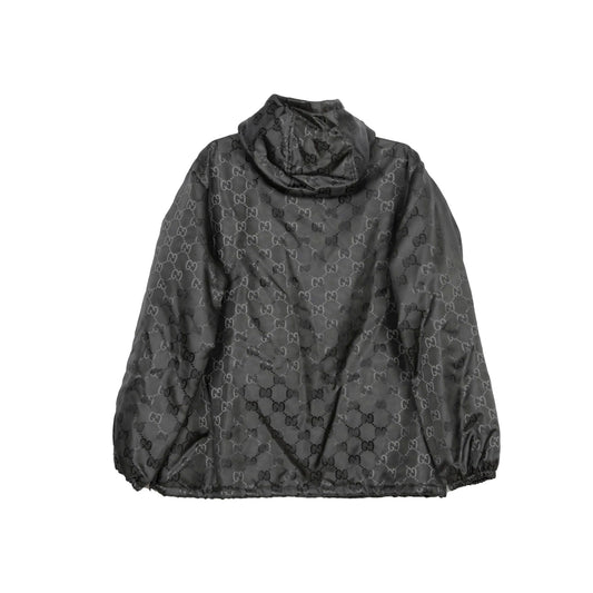 Gucci Off the Grid Windbreaker Jacket 48 76521830