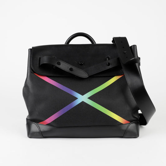 กระเป๋าโท้ตอเนกประสงค์ Louis Vuitton PM พร้อมสายสะพายข้าง M30339