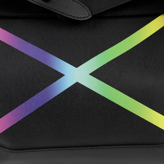 กระเป๋าโท้ตอเนกประสงค์ Louis Vuitton PM พร้อมสายสะพายข้าง M30339