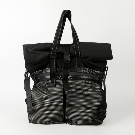 Bottega Veneta Borsa Tote and Shoulder Bag 573062 120110916