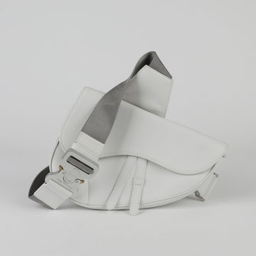 Dior Saddle Schulter- und Umhängetasche 1ADPO093YMJ