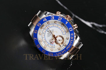Rolex Yacht-Master II 116681 78467493