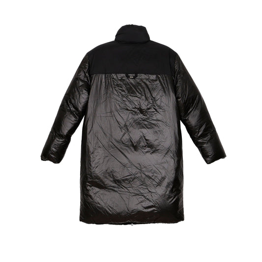Louis Vuitton Reversible Winter Down Parka 1AAUV9 46 80346836