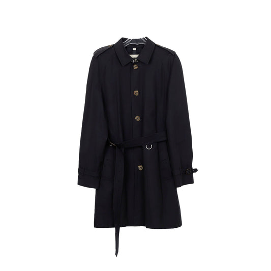 Burberry Trench Coat 50 121844289
