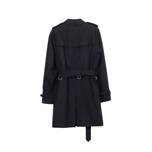 Burberry Trench Coat 50 121844289