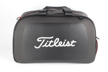 กระเป๋าบอสตัน Titleist SKU12345