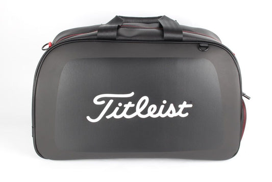 กระเป๋าบอสตัน Titleist SKU12345
