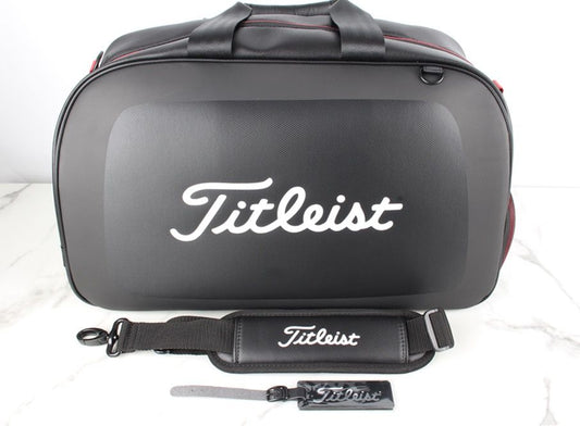 กระเป๋าบอสตัน Titleist SKU12345