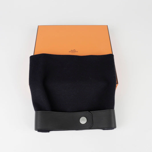 Hermes H713828T Neck Warmer 79429759