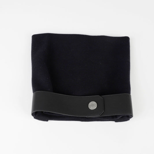 Hermes H713828T Neck Warmer 79429759