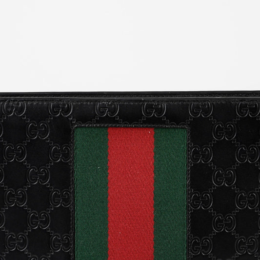 กระเป๋า Gucci Web 475316