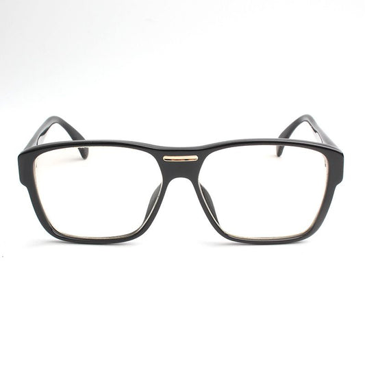 Dior Black Men's Eyeglass Frame 58 14 80189141