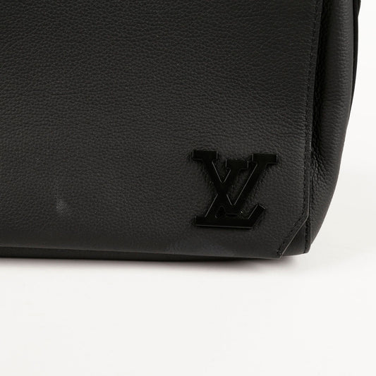 กระเป๋าคาดลำตัว Louis Vuitton Aerogram Messenger Crossbody M57080