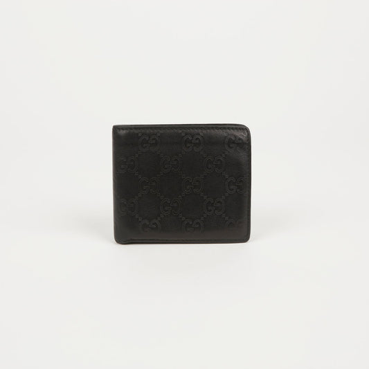 Gucci GG Sam Wallet 145754 83044940