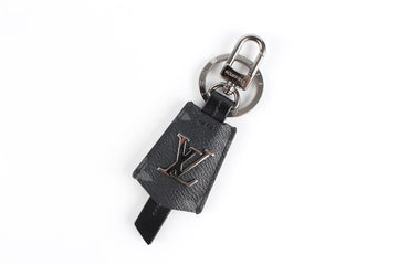 Louis Vuitton Croisette Bag Charm Key Ring 87206847