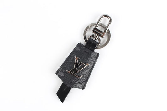 Louis Vuitton Croisette Bag Charm Key Ring 87206847