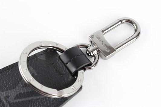 Louis Vuitton Croisette Bag Charm Key Ring 87206847