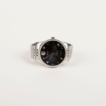 นาฬิกา Gucci G-Timeless YA126353
