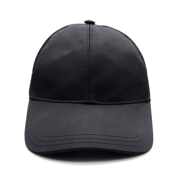 Prada Re-Nylon Baseball Cap 2HC274 92275784
