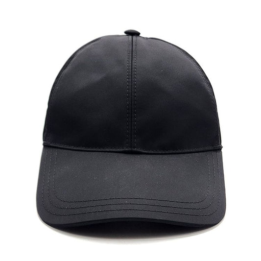 Prada Re-Nylon Baseball Cap 2HC274 92275784