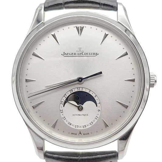 Jaeger-LeCoultre Master Ultra Thin Moonphase Watch L810051 92408480