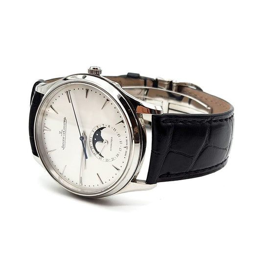 Jaeger-LeCoultre Master Ultra Thin Moonphase Watch L810051 92408480
