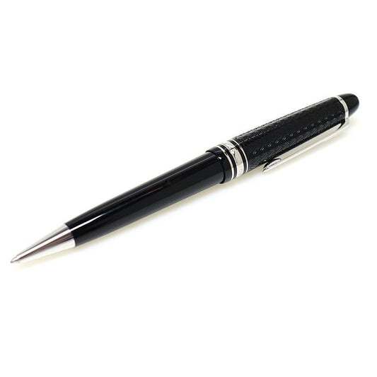 Montblanc for BMW Meisterstück Ballpoint Pen 127130 95996505